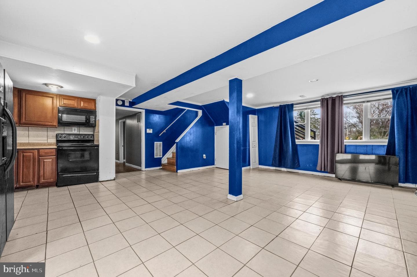 6426 Trude Street photo 18