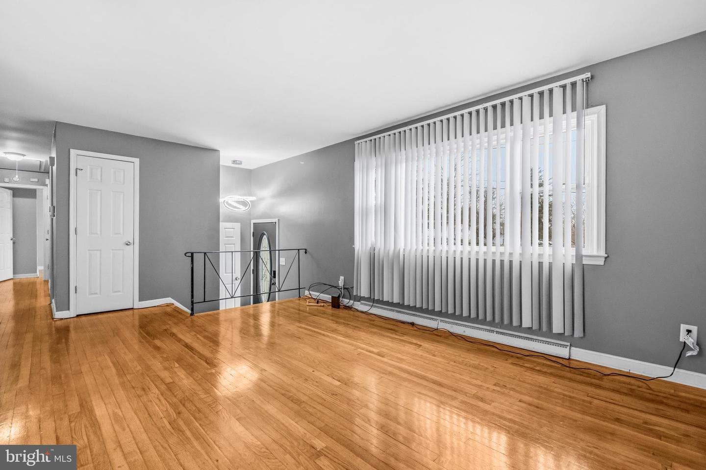 6426 Trude Street photo 2