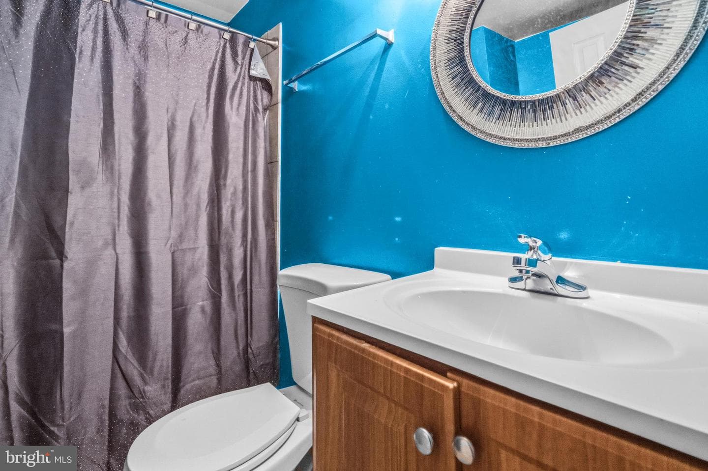 6426 Trude Street photo 21