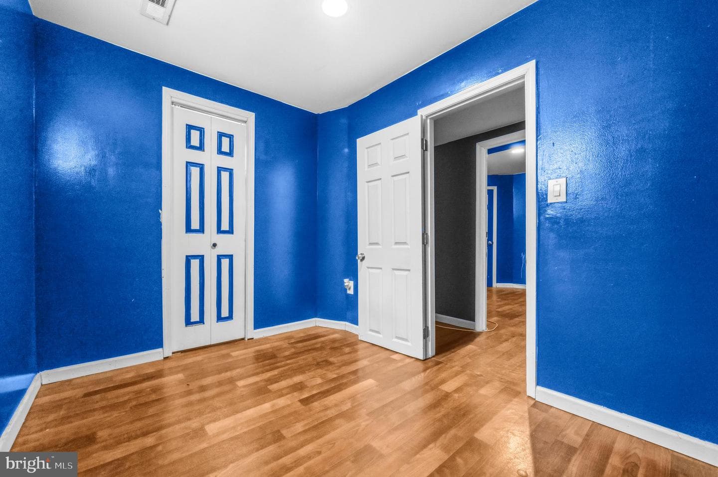 6426 Trude Street photo 25