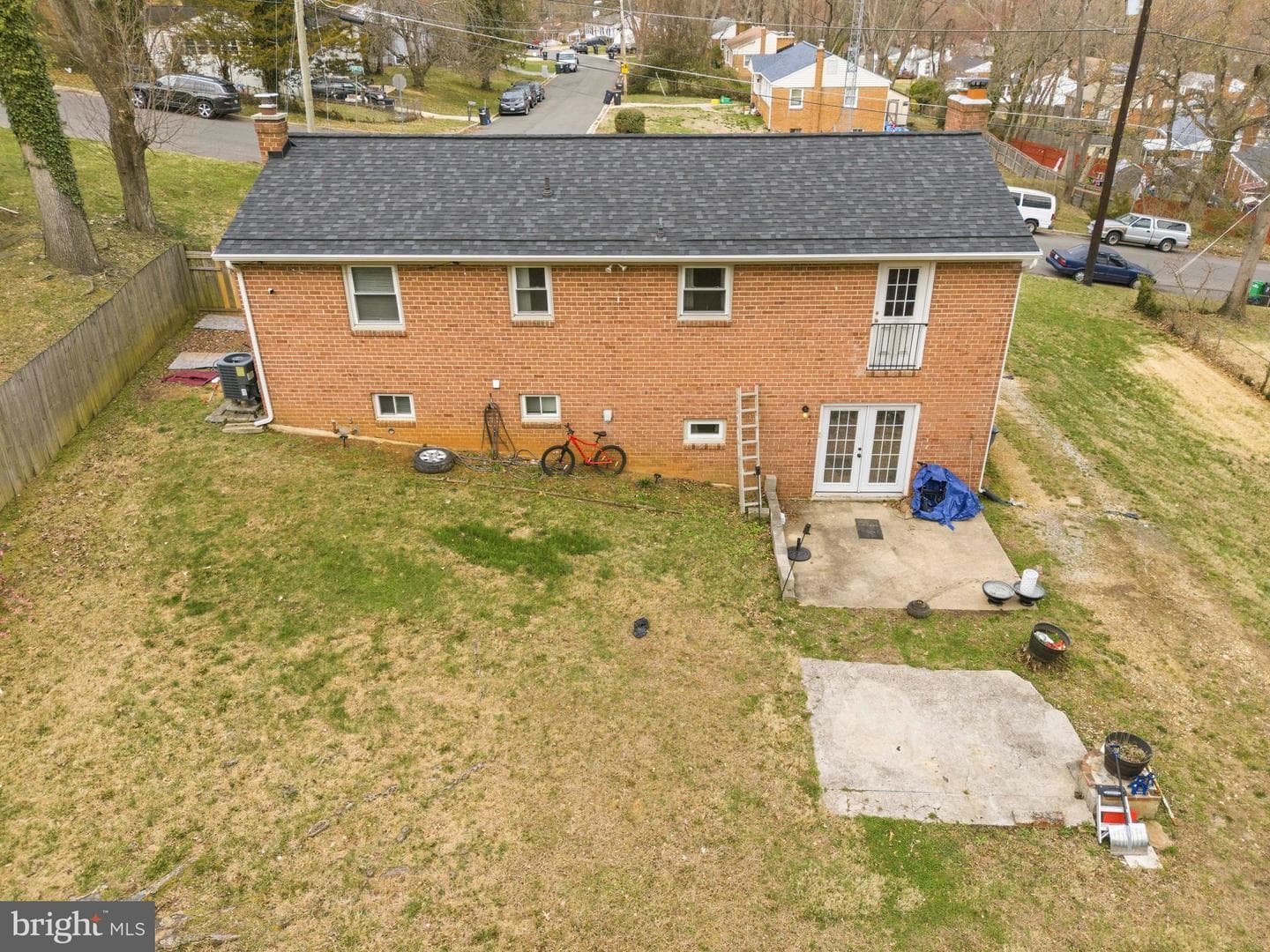 6426 Trude Street photo 29