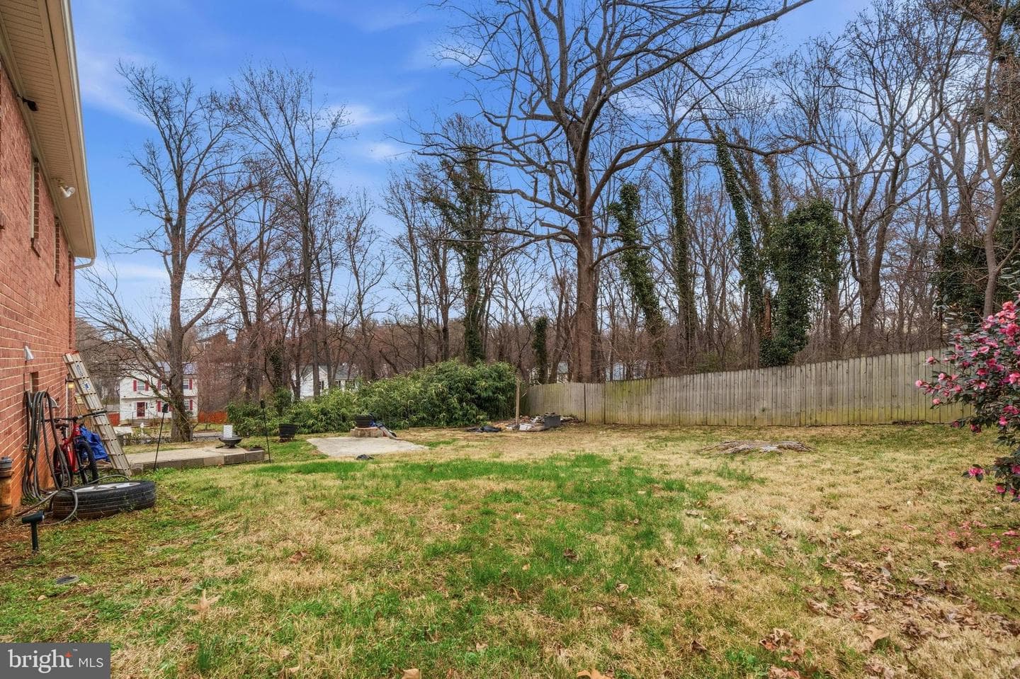 6426 Trude Street photo 30