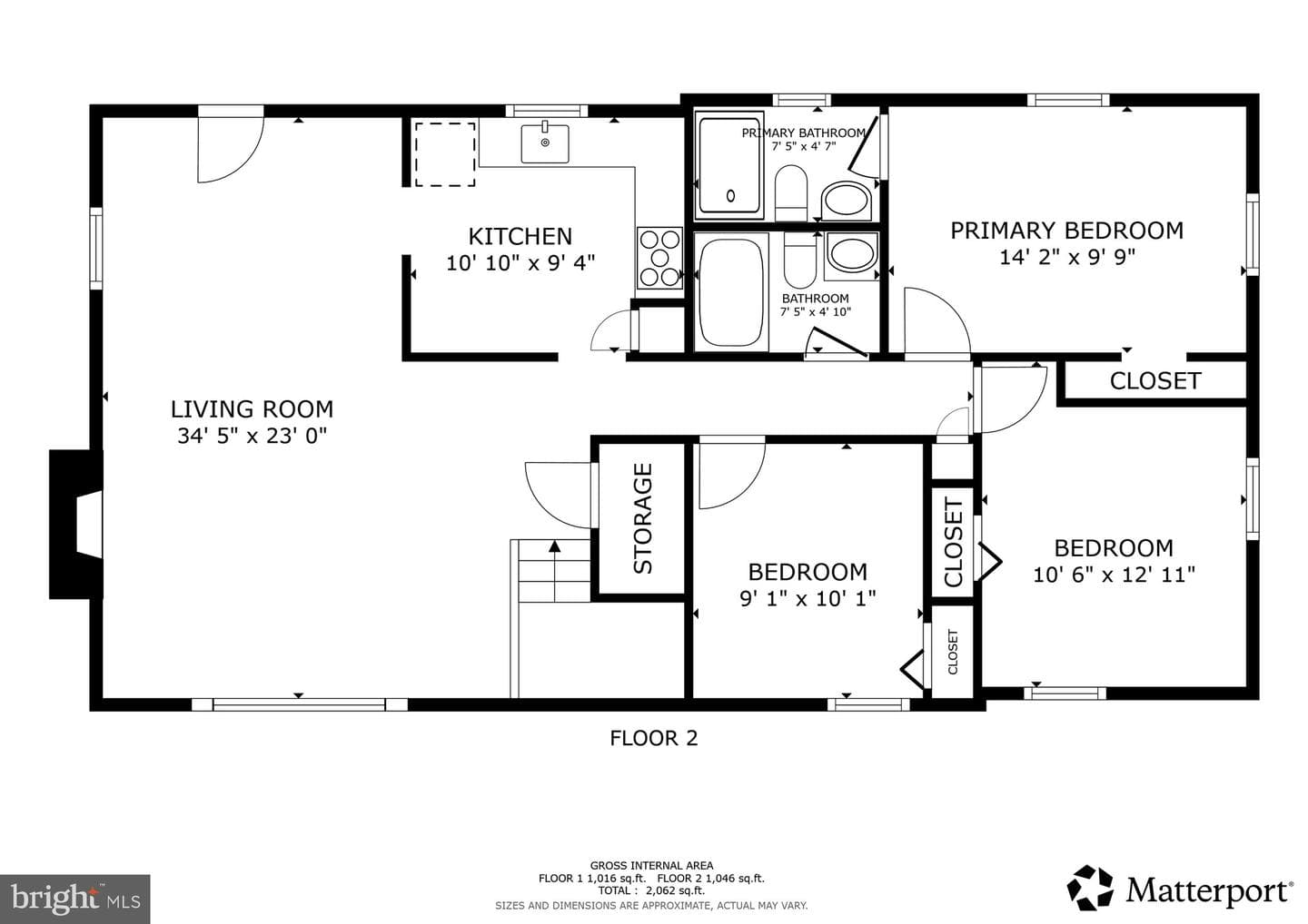 6426 Trude Street photo 32