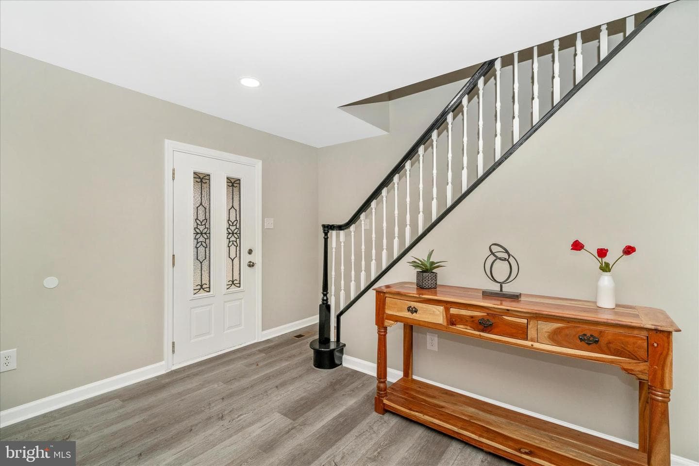 12209 Rolling Hill Lane photo 17