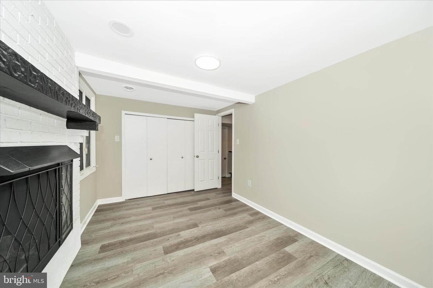 12209 Rolling Hill Lane photo 25
