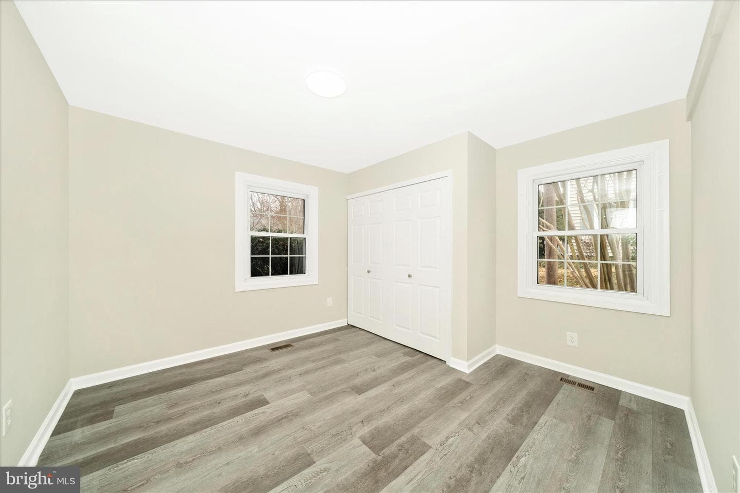 12209 Rolling Hill Lane photo 28