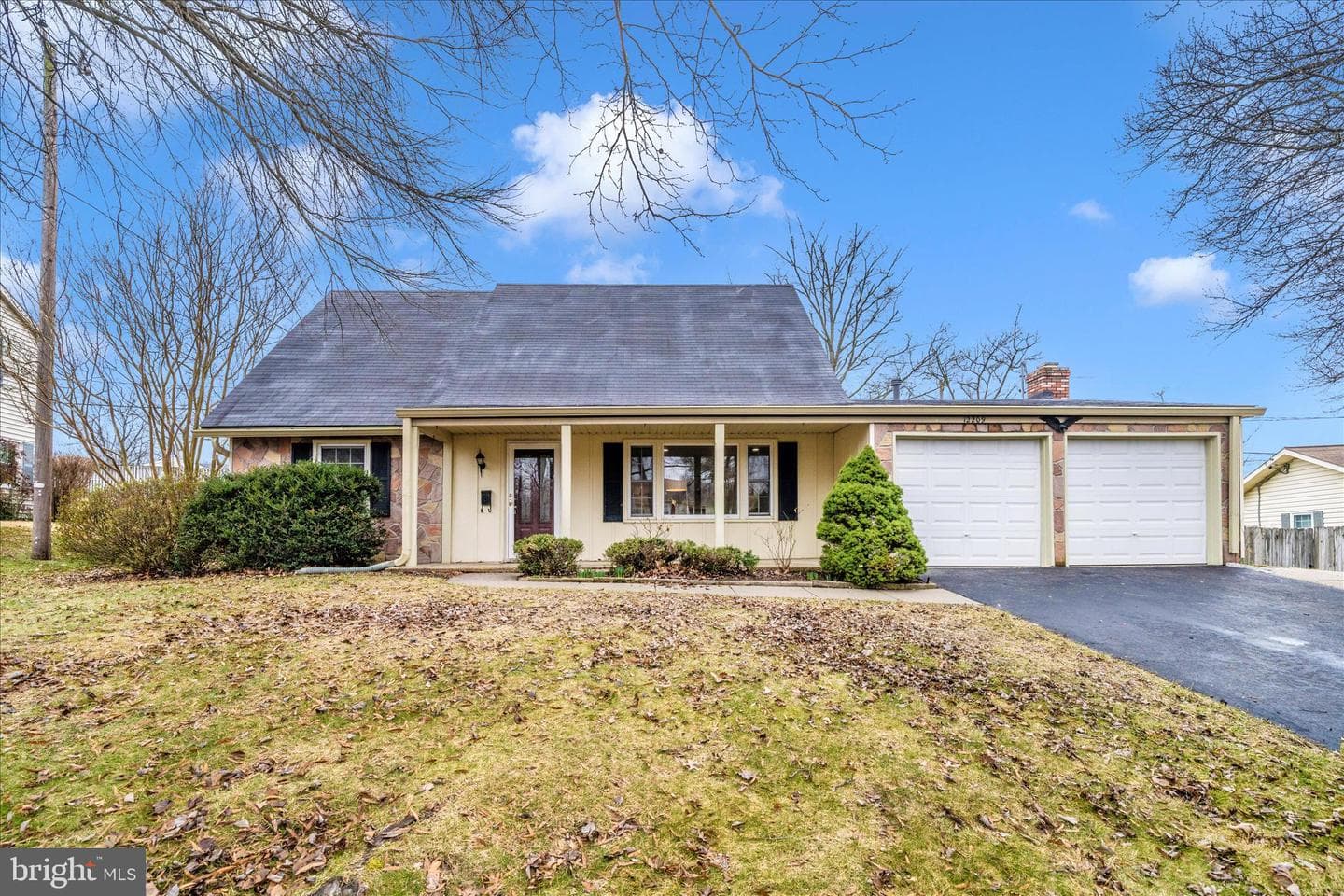 12209 Rolling Hill Lane photo 3