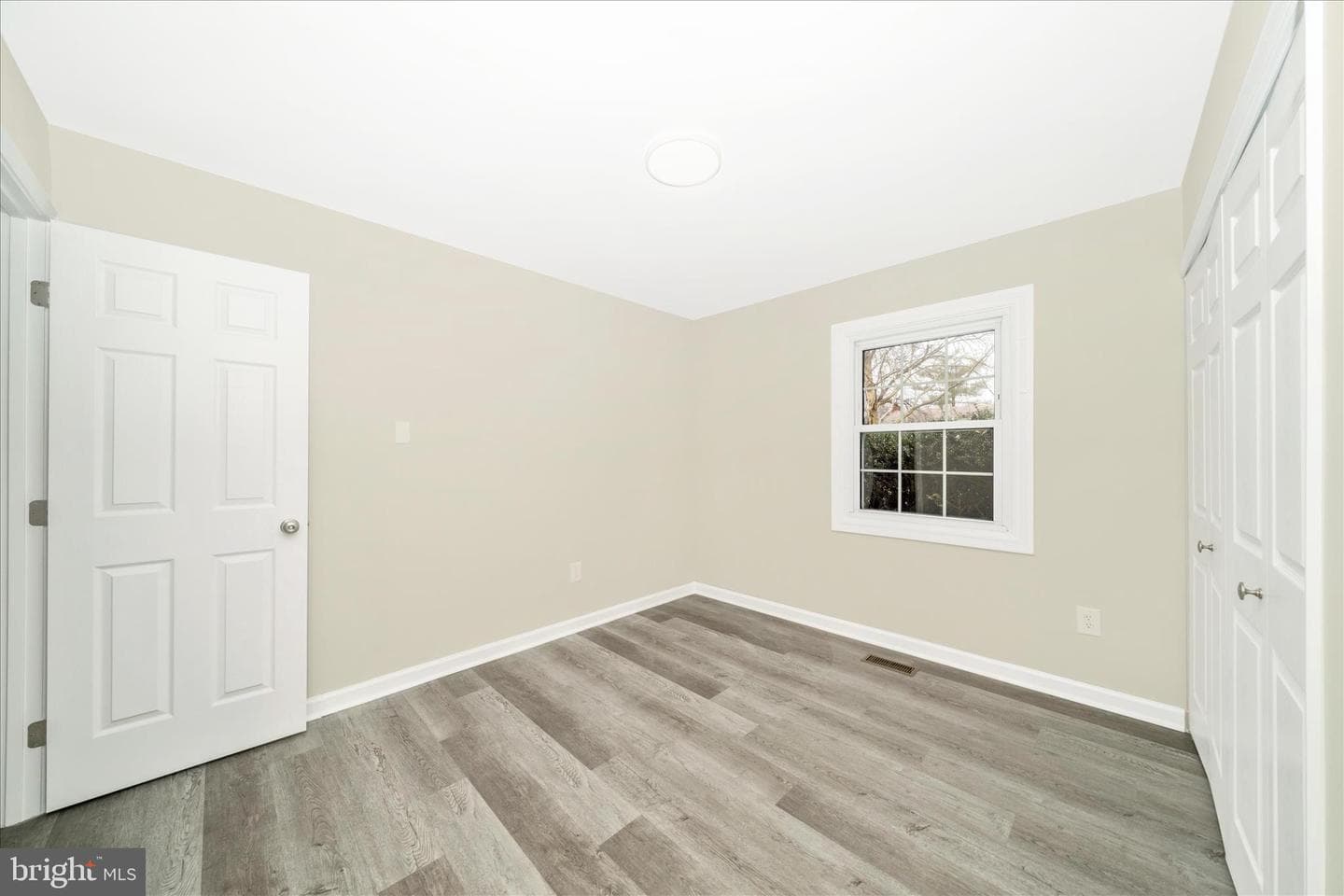 12209 Rolling Hill Lane photo 30