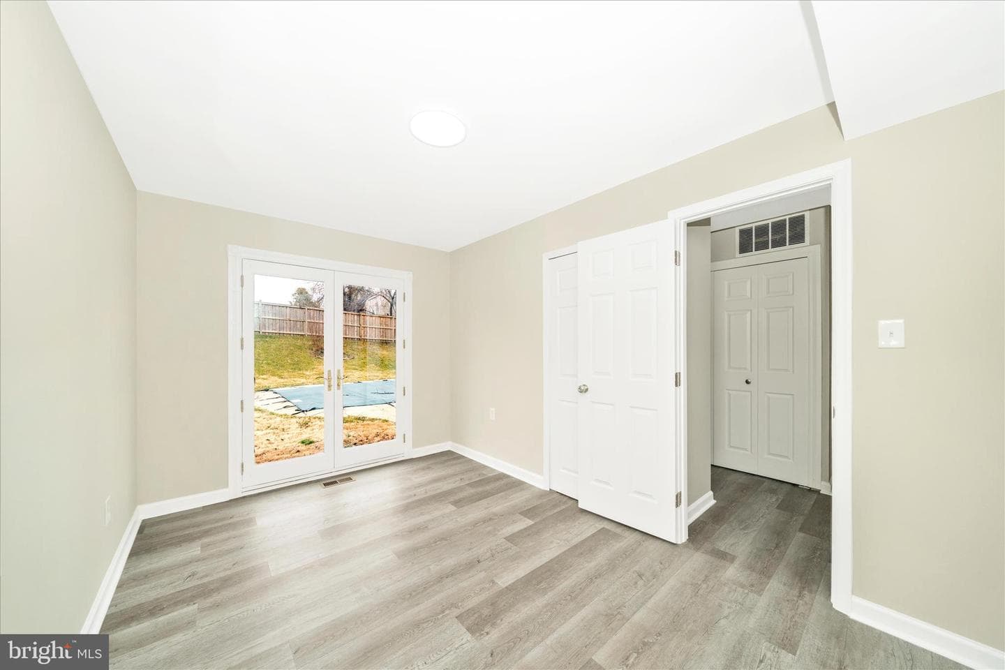 12209 Rolling Hill Lane photo 34