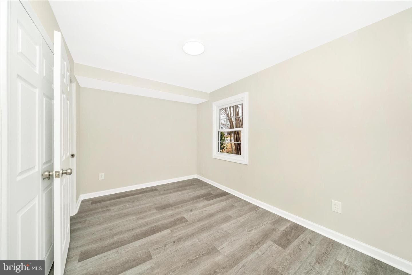 12209 Rolling Hill Lane photo 36