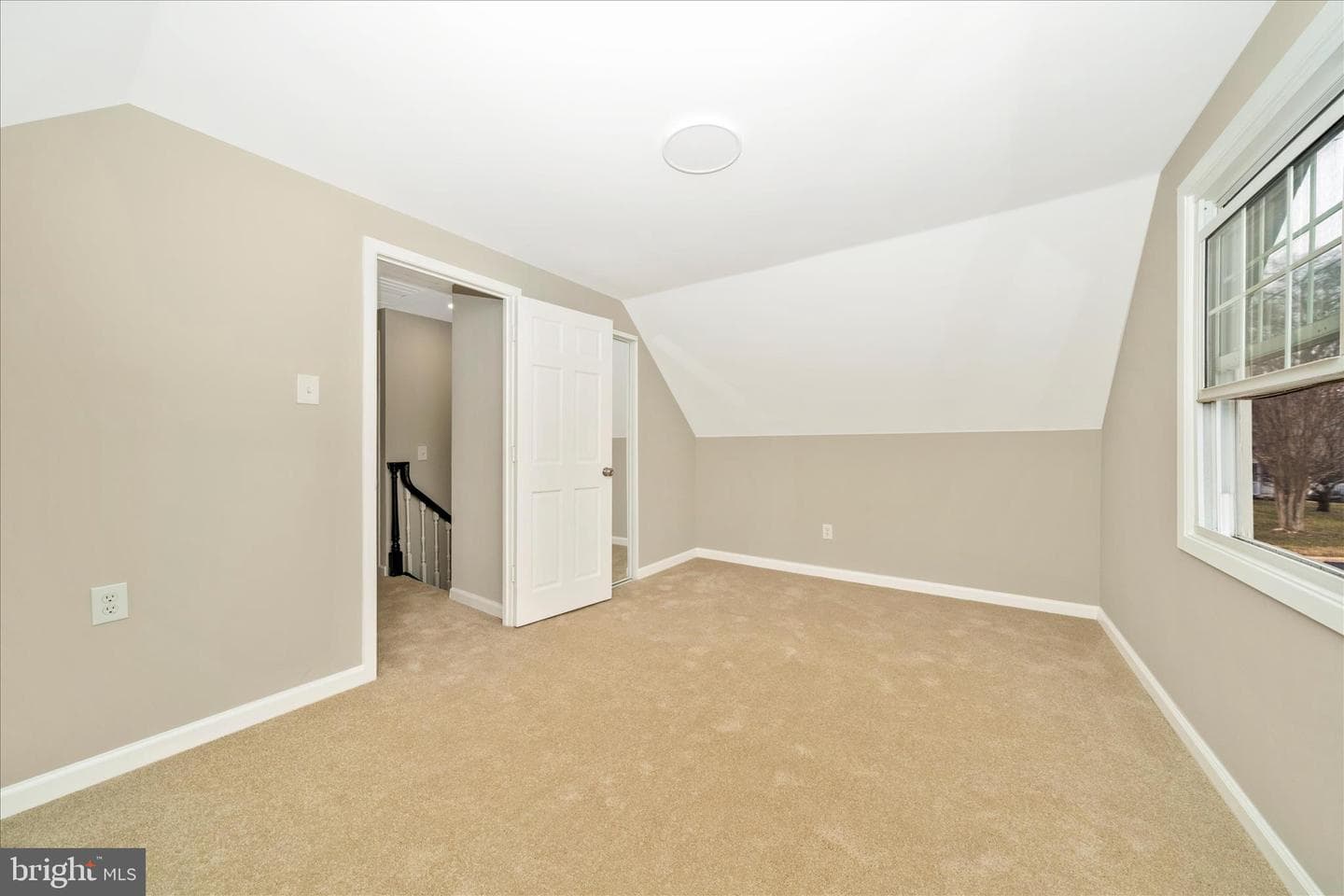 12209 Rolling Hill Lane photo 40