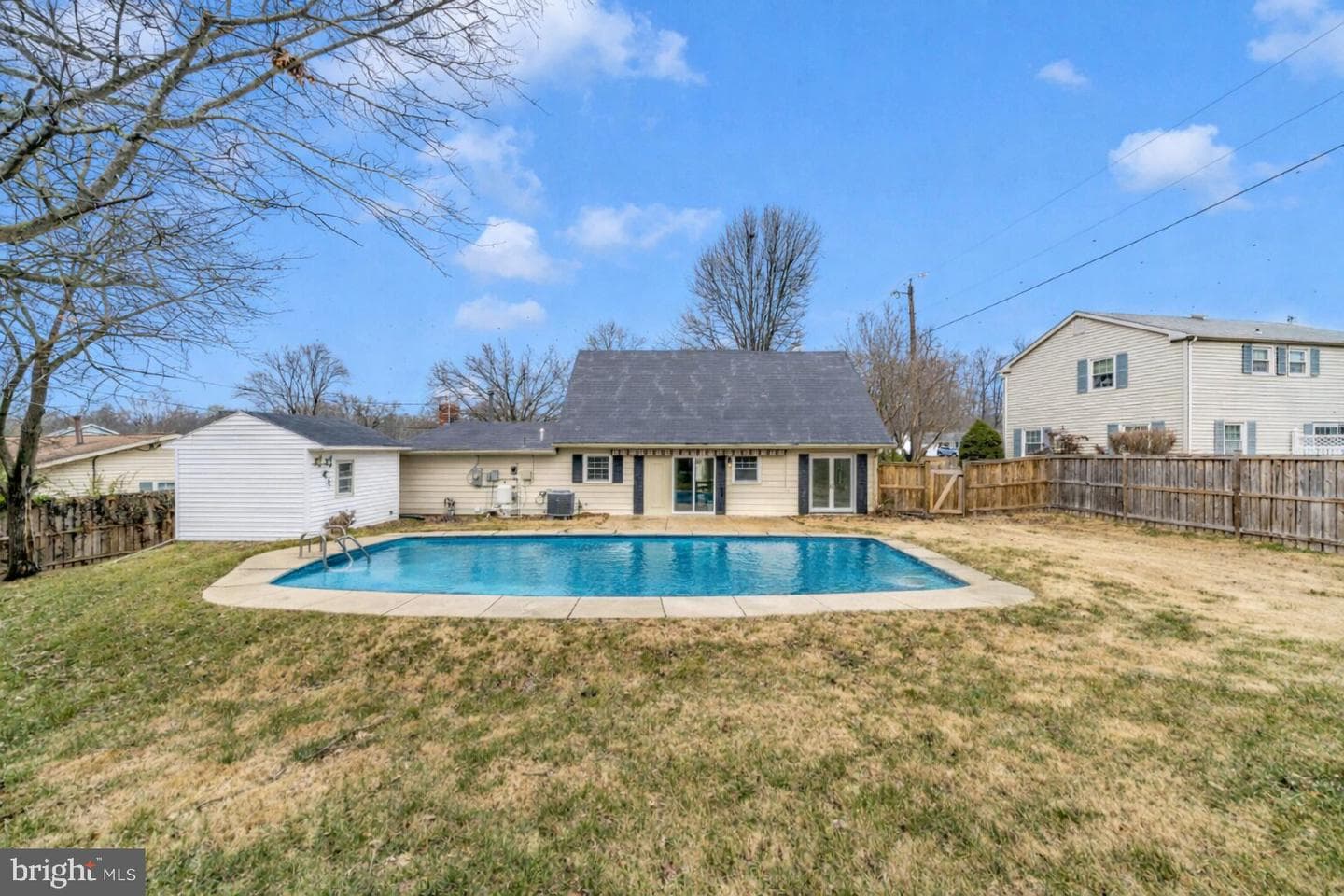 12209 Rolling Hill Lane photo 41