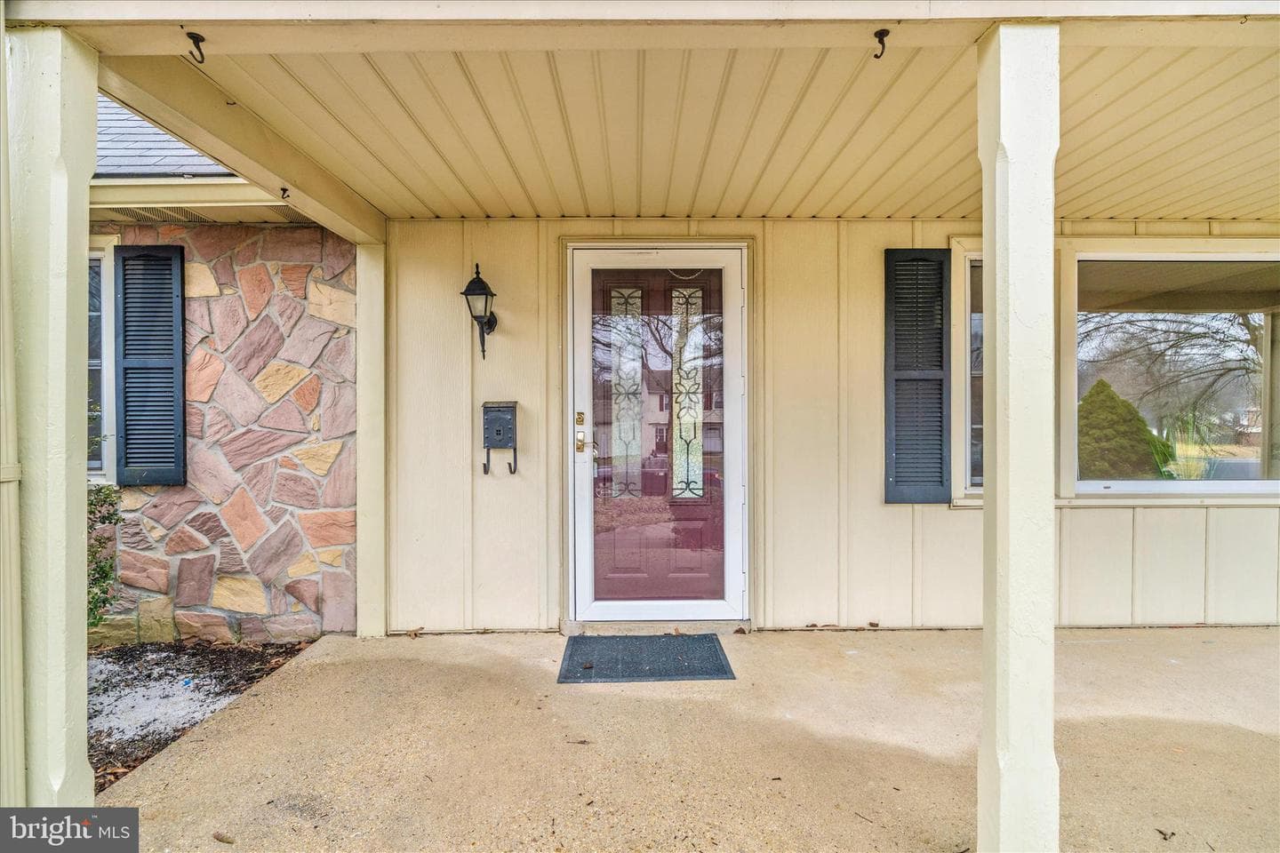 12209 Rolling Hill Lane photo 43