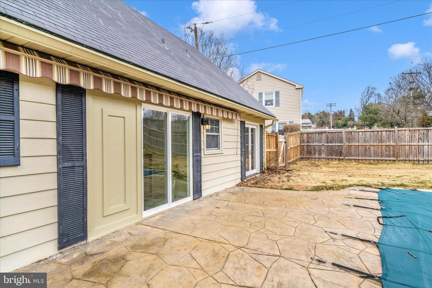 12209 Rolling Hill Lane photo 48