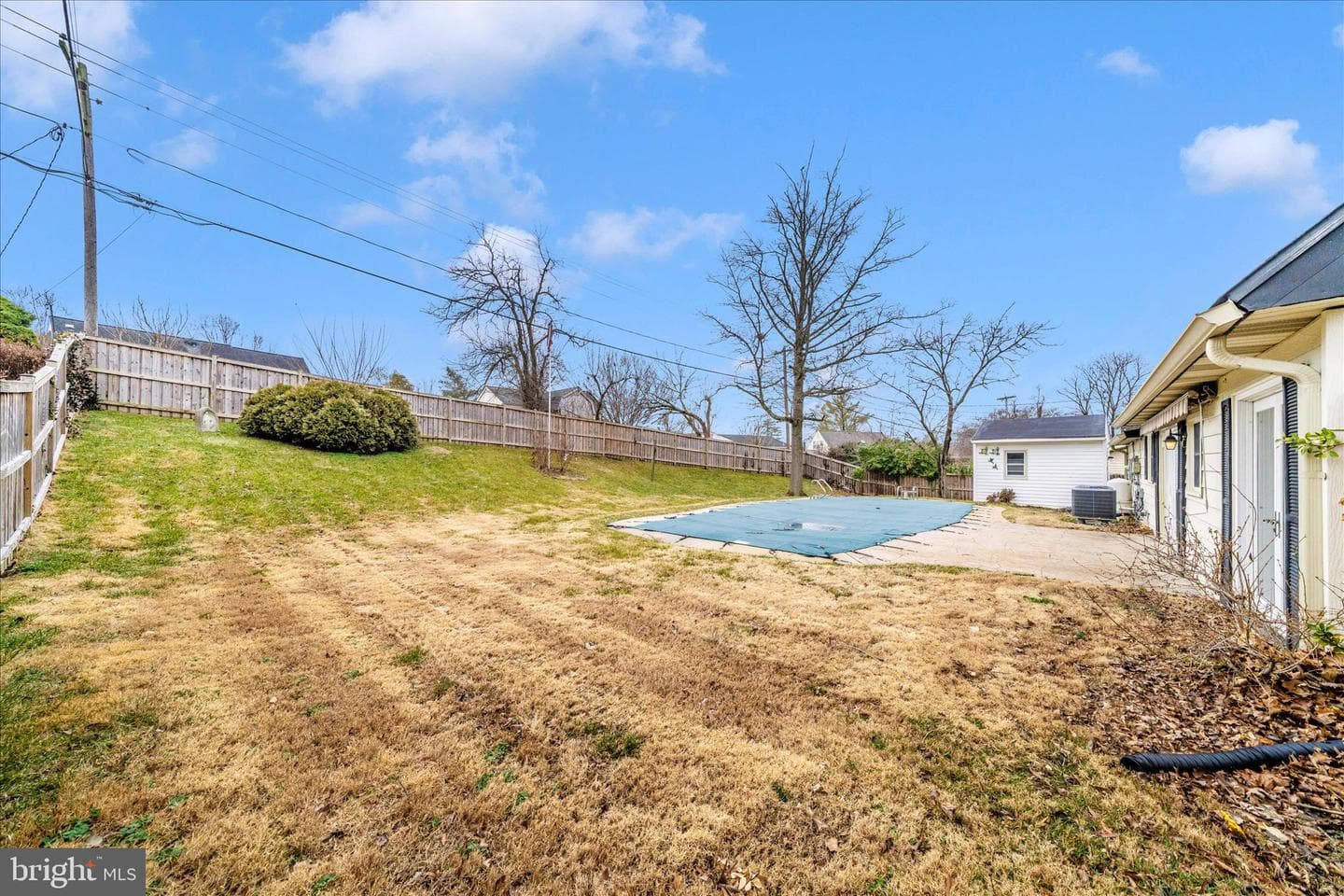 12209 Rolling Hill Lane photo 50