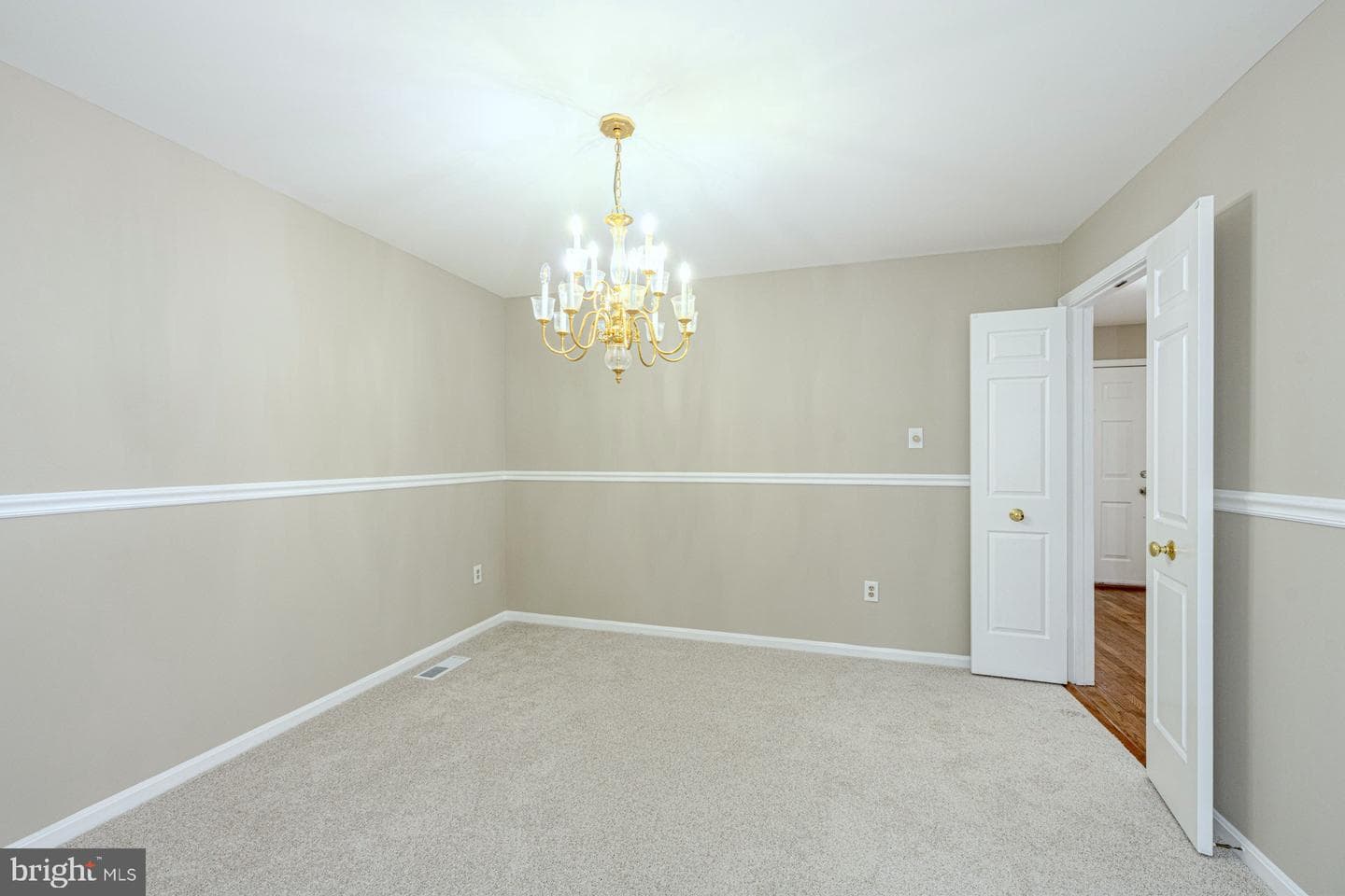 4901 Colonel Contee Place photo 13