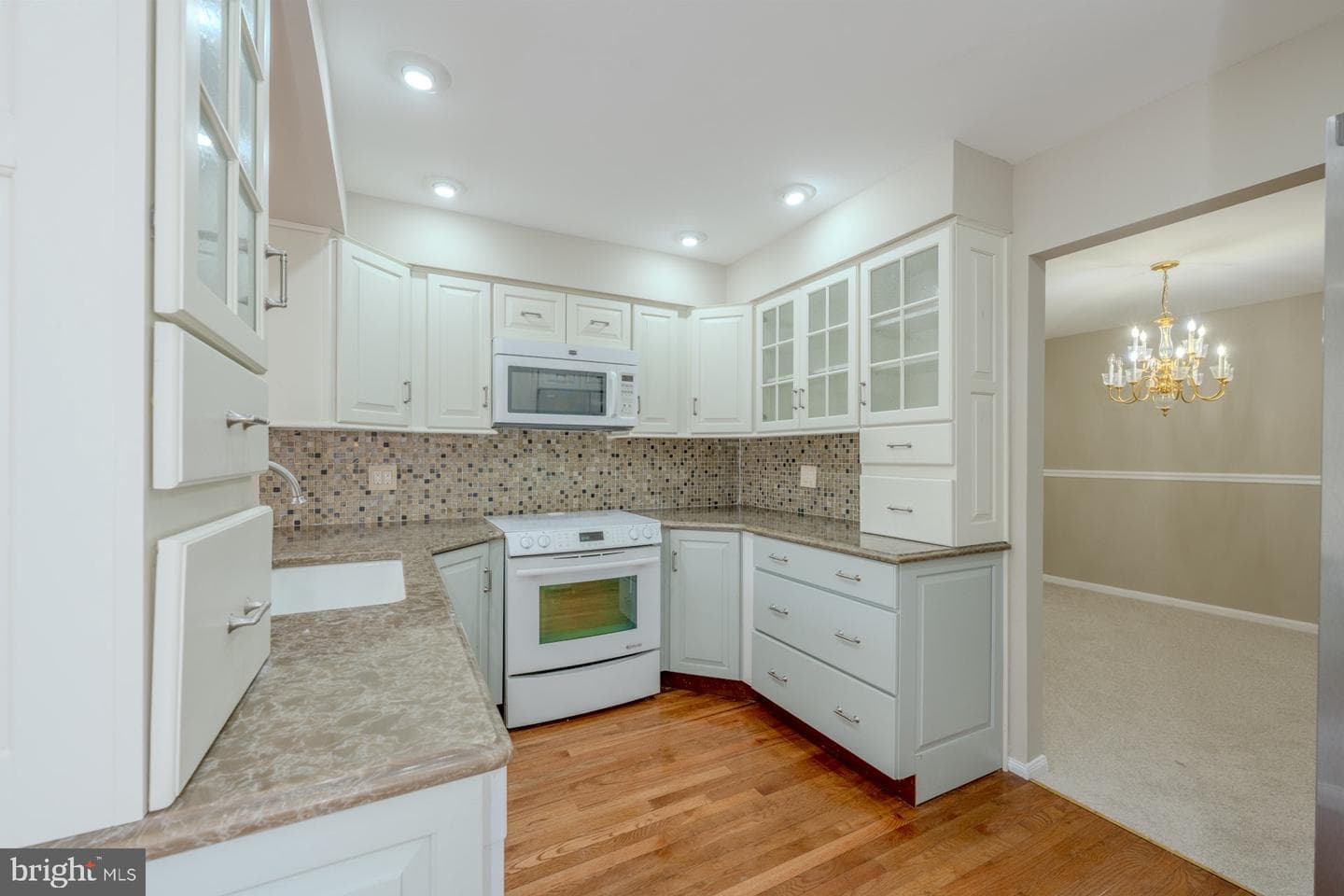 4901 Colonel Contee Place photo 14