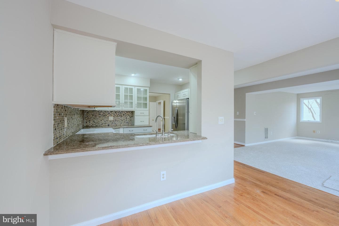 4901 Colonel Contee Place photo 17