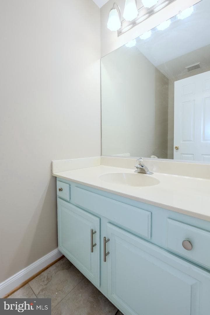4901 Colonel Contee Place photo 22