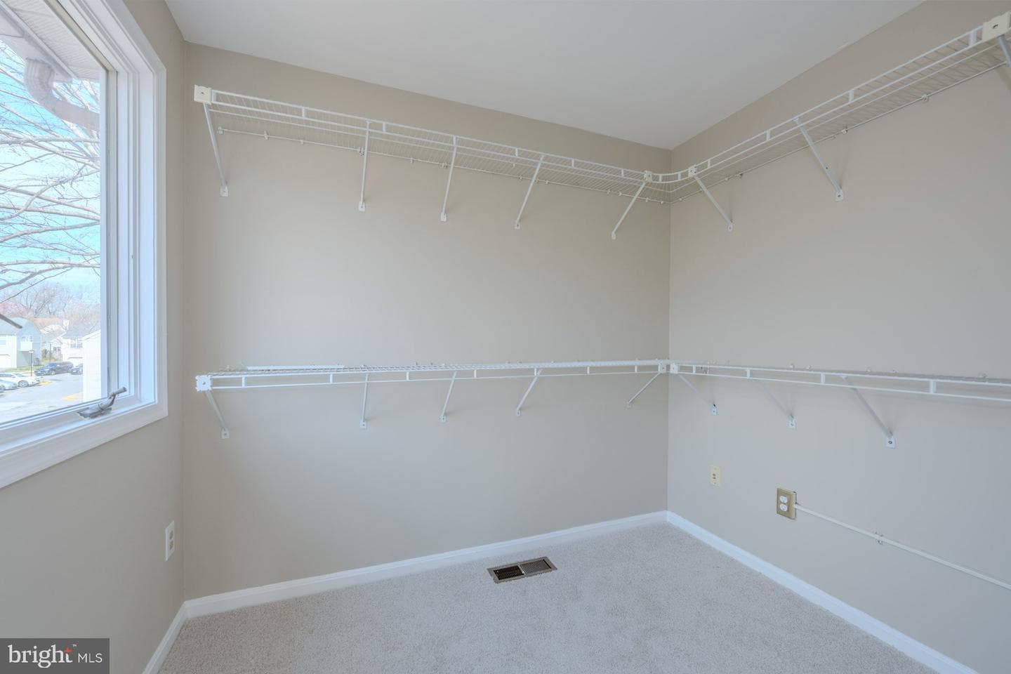 4901 Colonel Contee Place photo 27