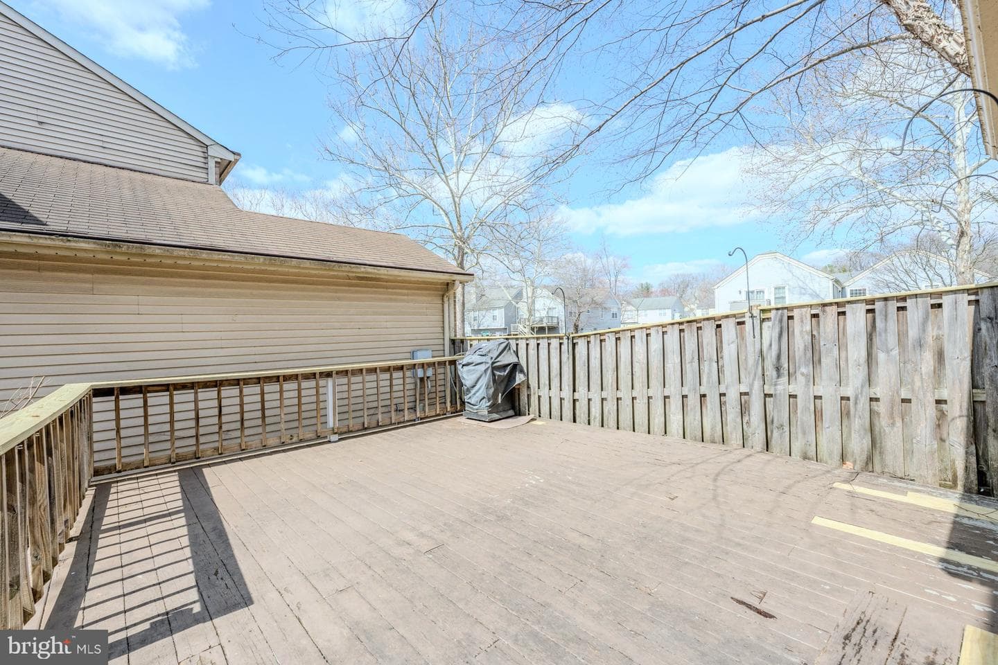 4901 Colonel Contee Place photo 39