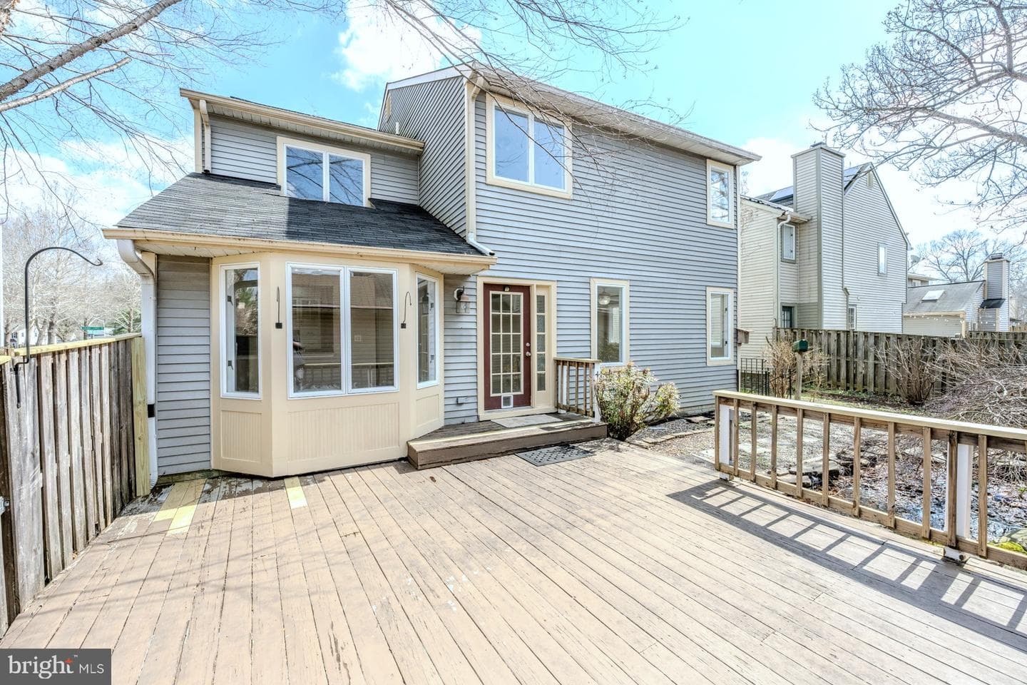 4901 Colonel Contee Place photo 40