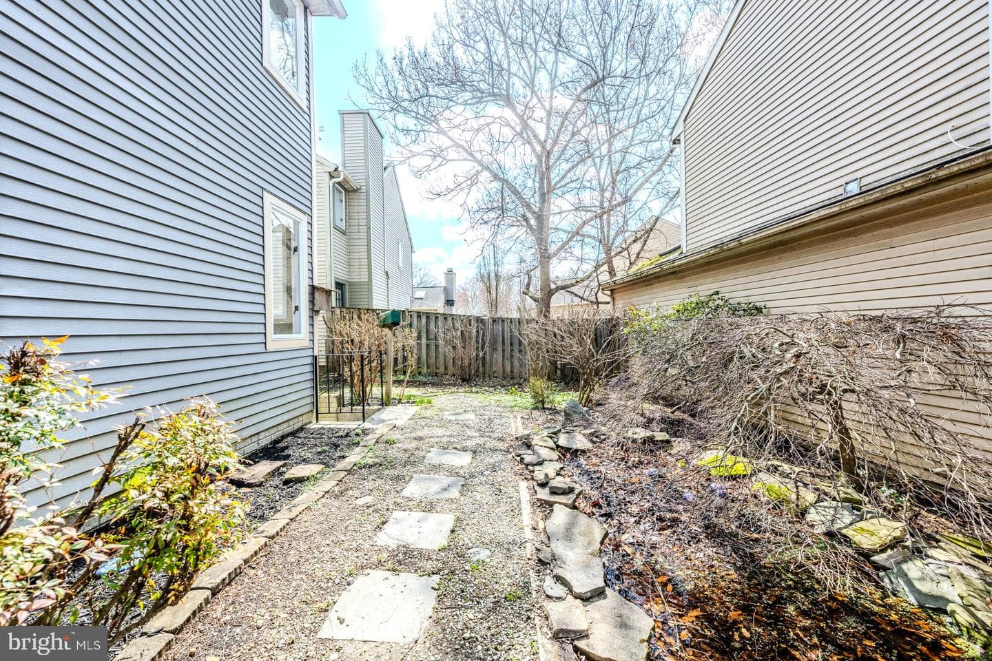 4901 Colonel Contee Place photo 41
