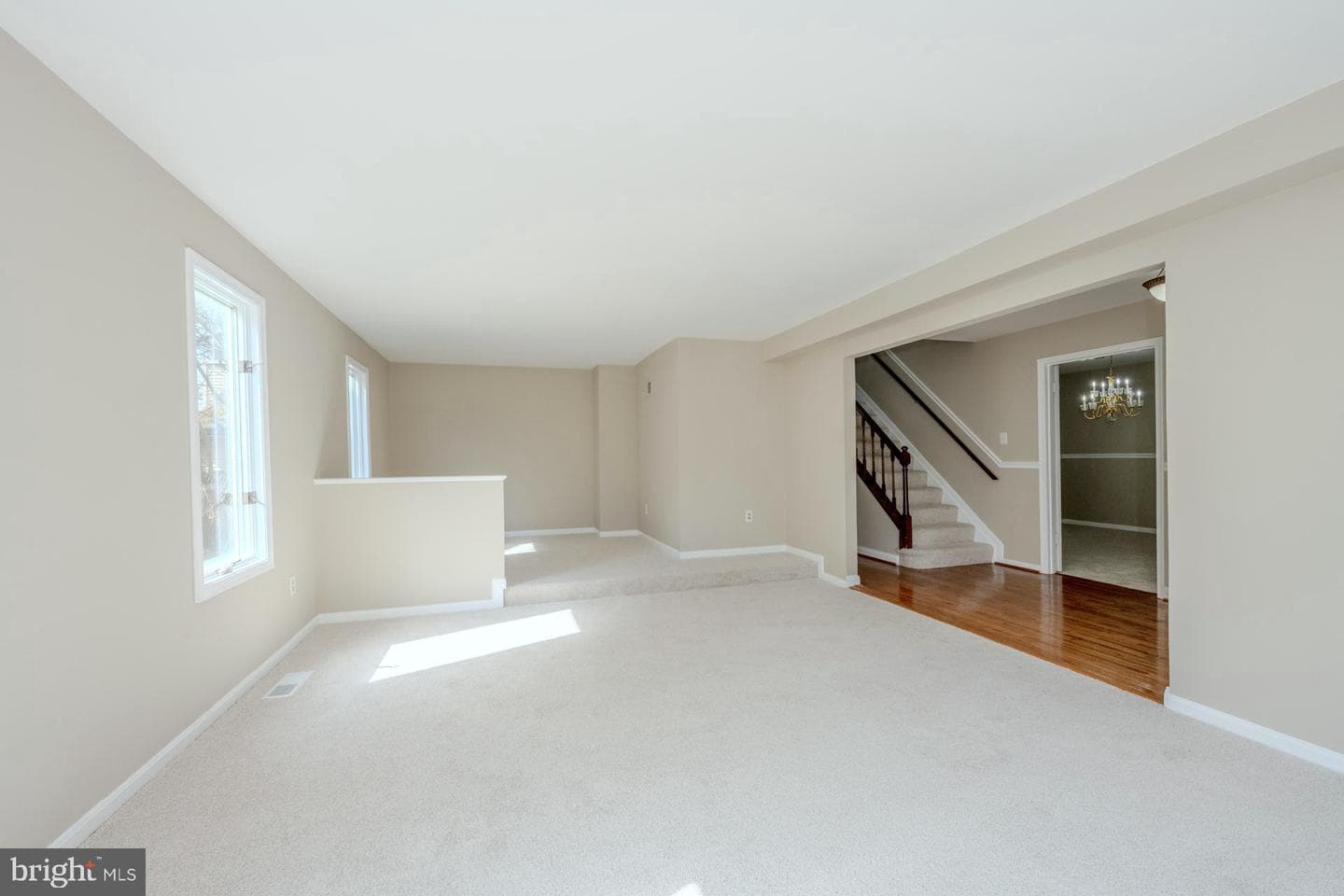 4901 Colonel Contee Place photo 8