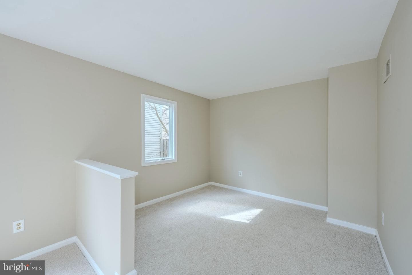 4901 Colonel Contee Place photo 9