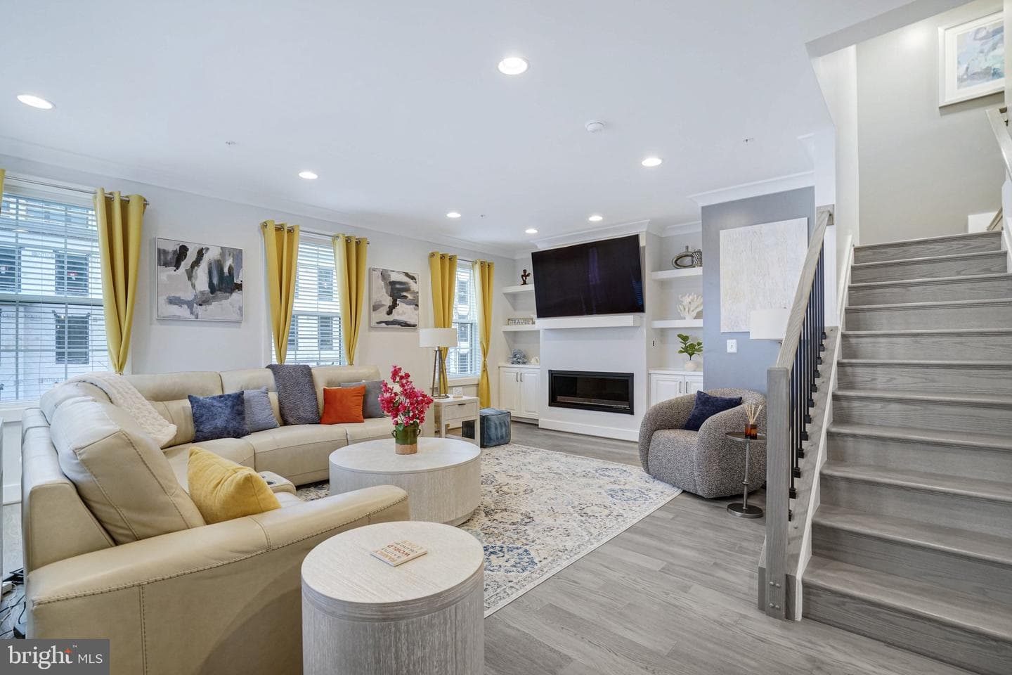 600 Halsey Way photo 11