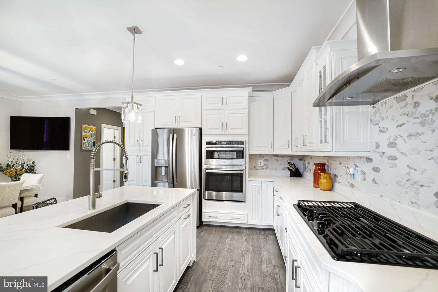 600 Halsey Way photo 13