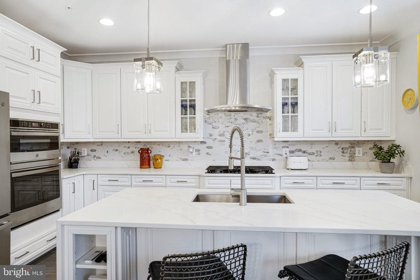 600 Halsey Way photo 14