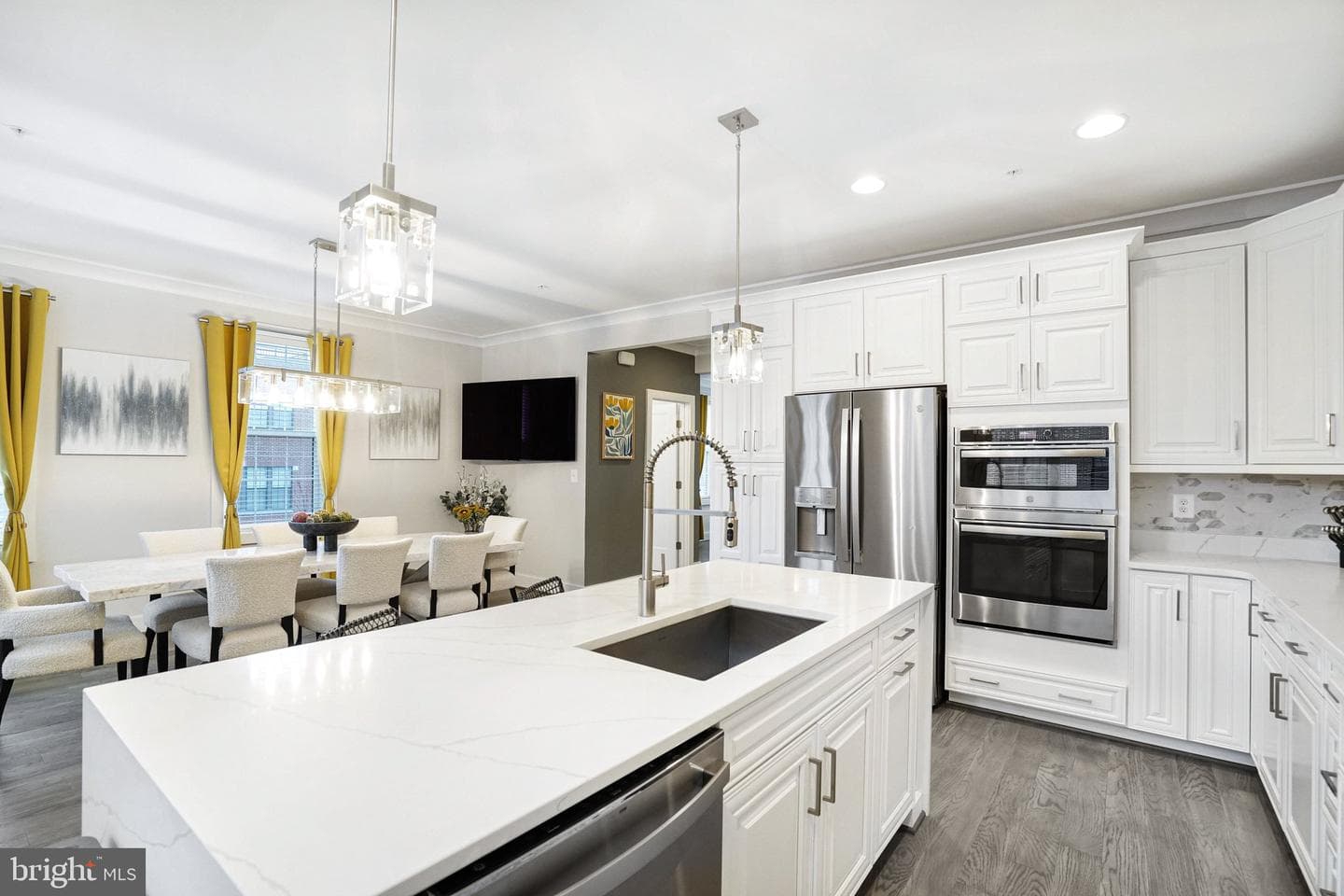 600 Halsey Way photo 18