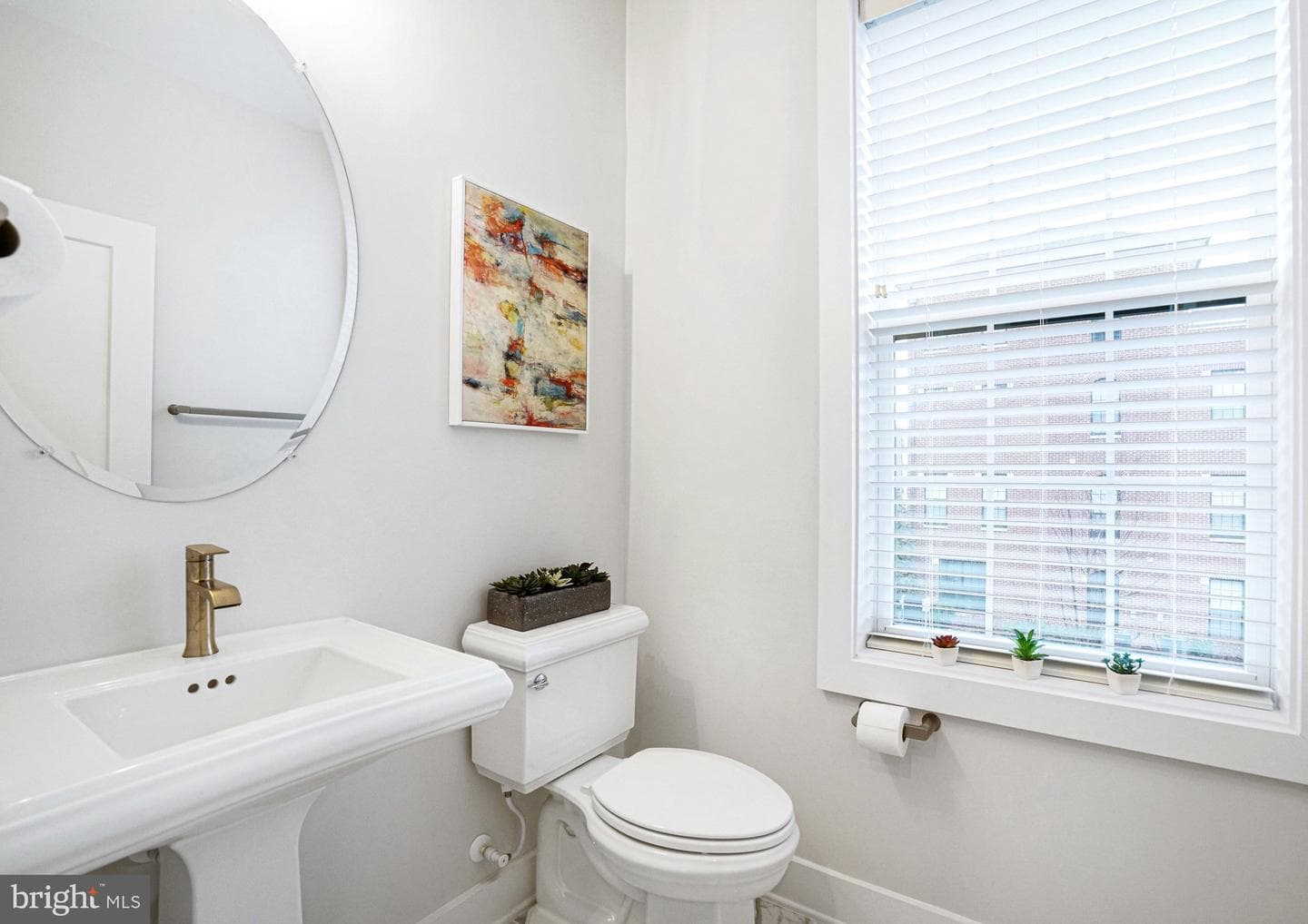 600 Halsey Way photo 24