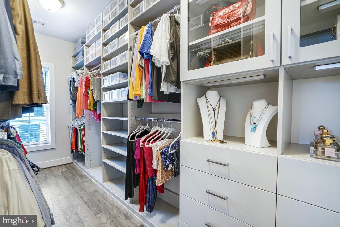 600 Halsey Way photo 28