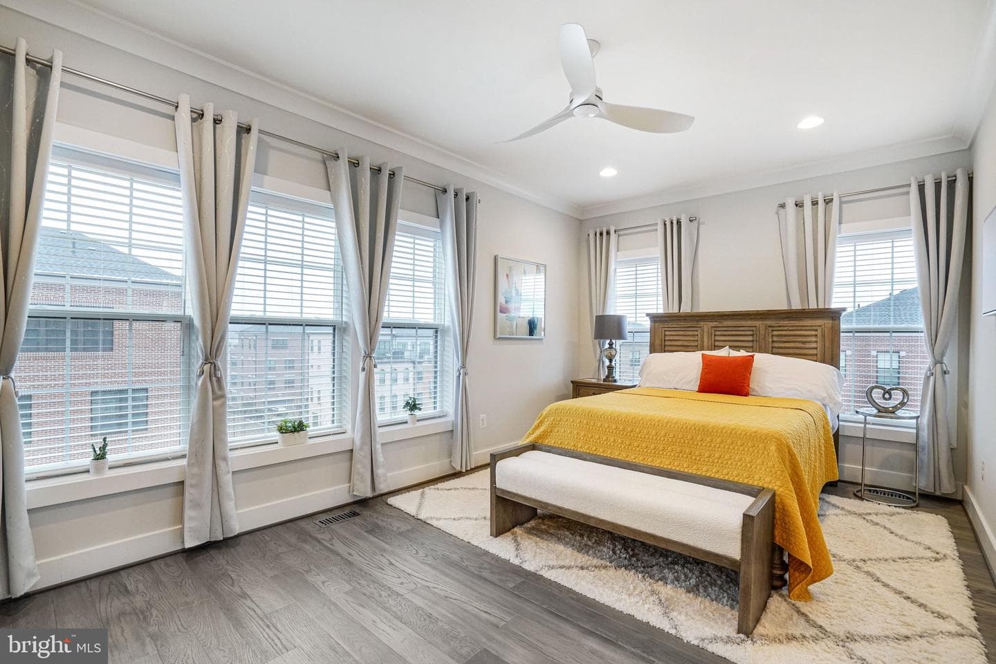 600 Halsey Way photo 33
