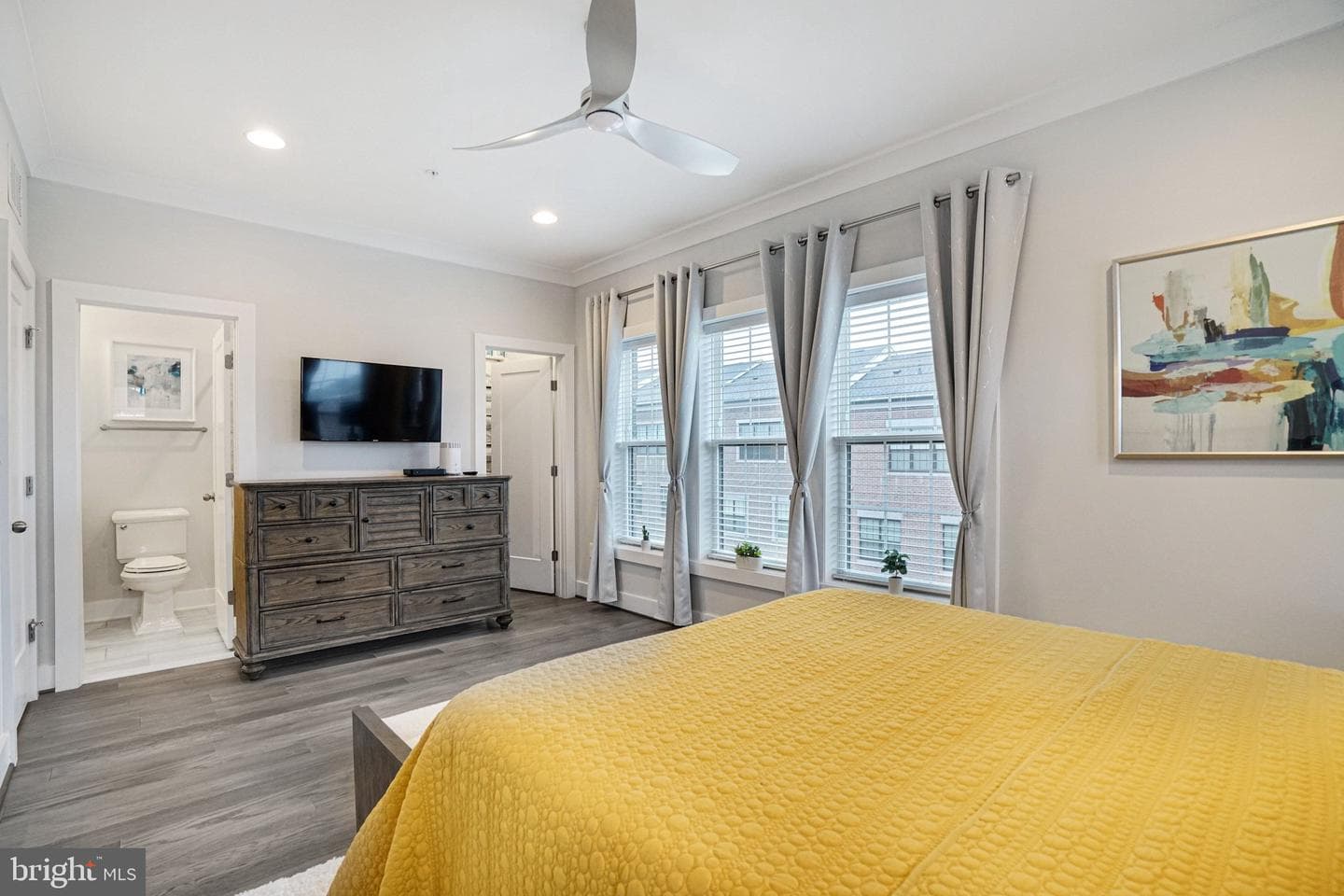 600 Halsey Way photo 34
