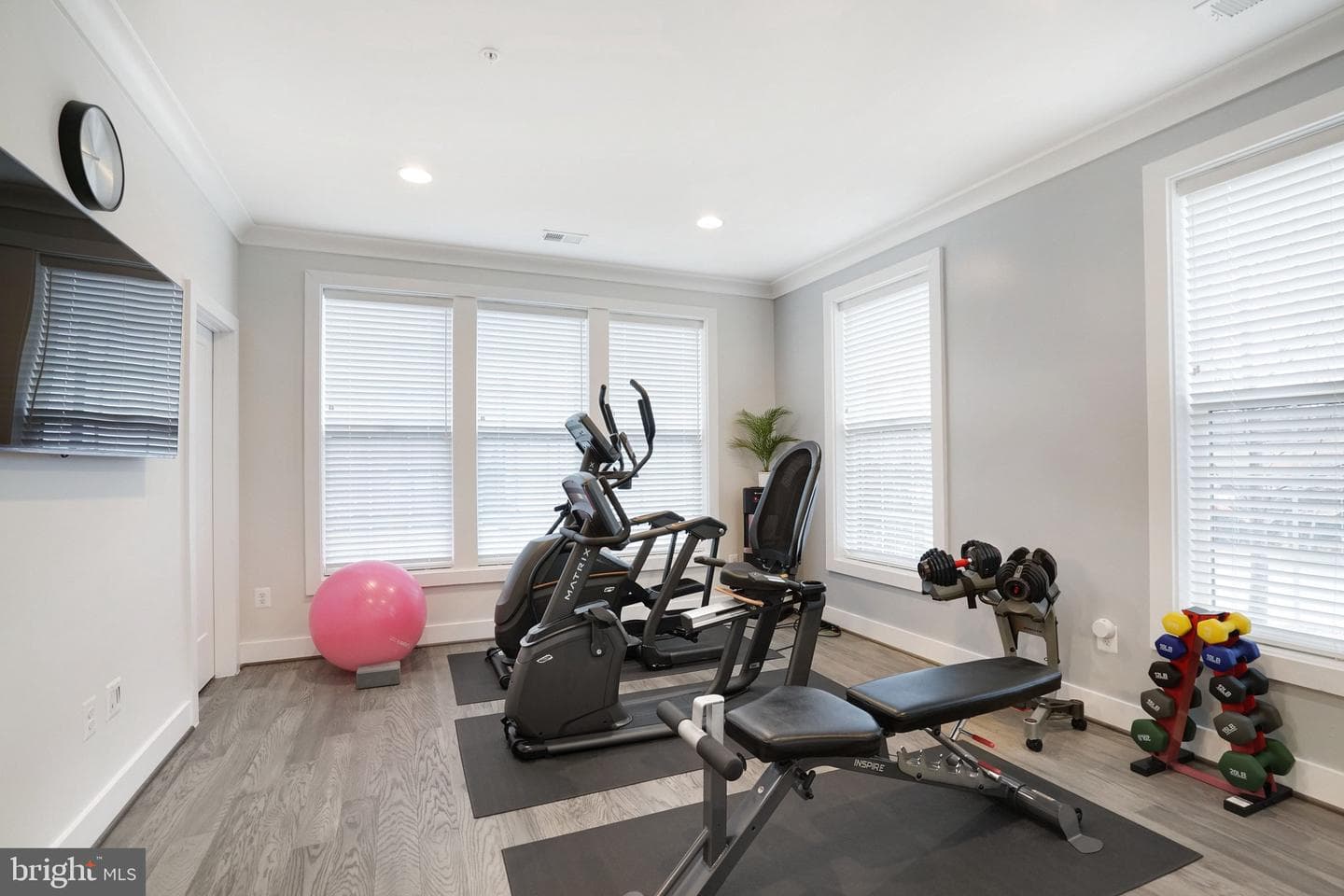 600 Halsey Way photo 35