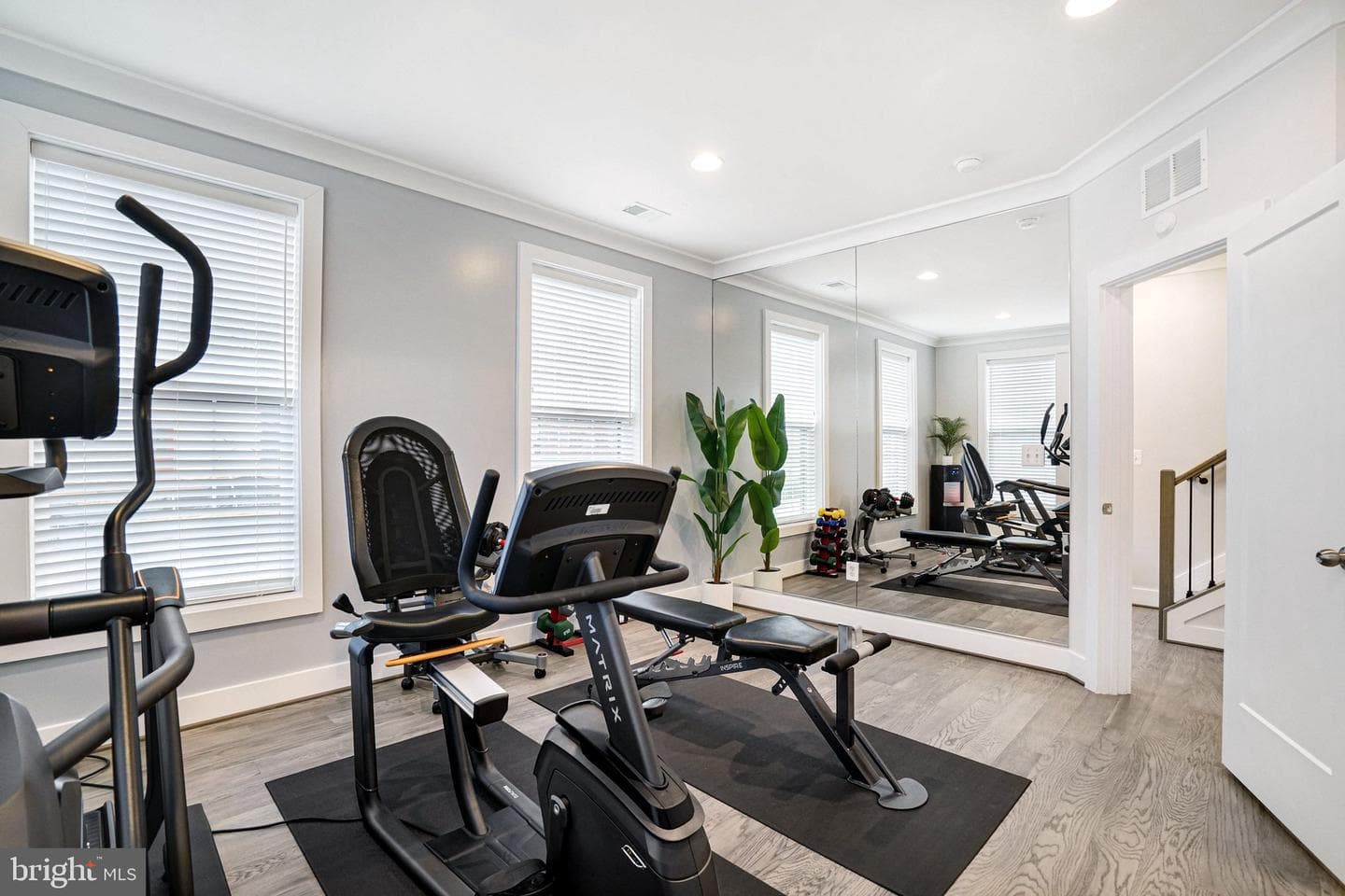 600 Halsey Way photo 37