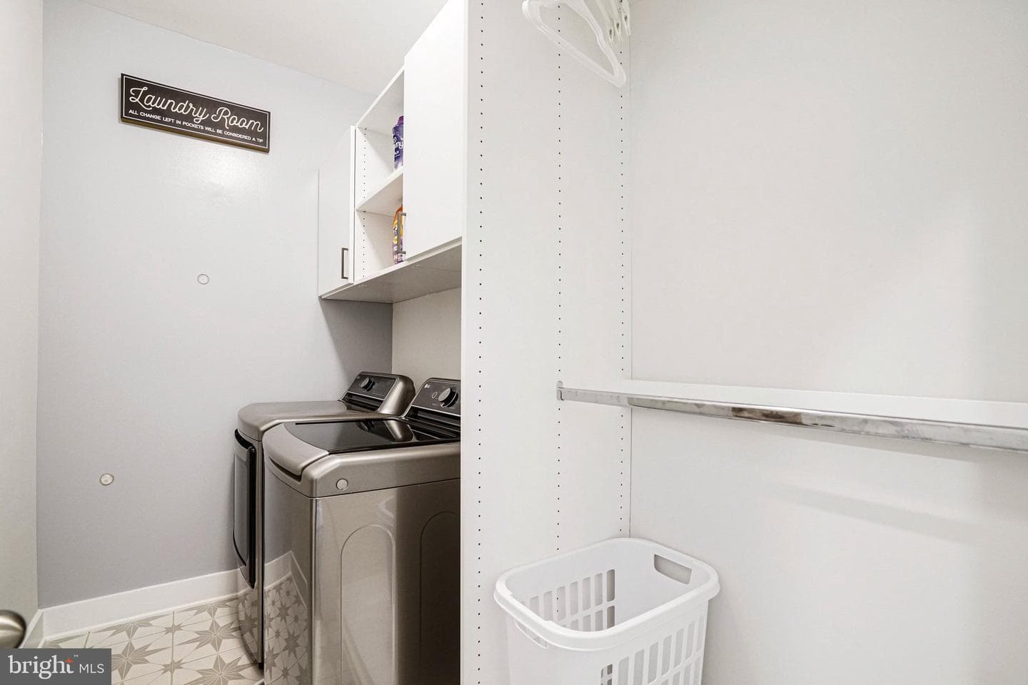 600 Halsey Way photo 39
