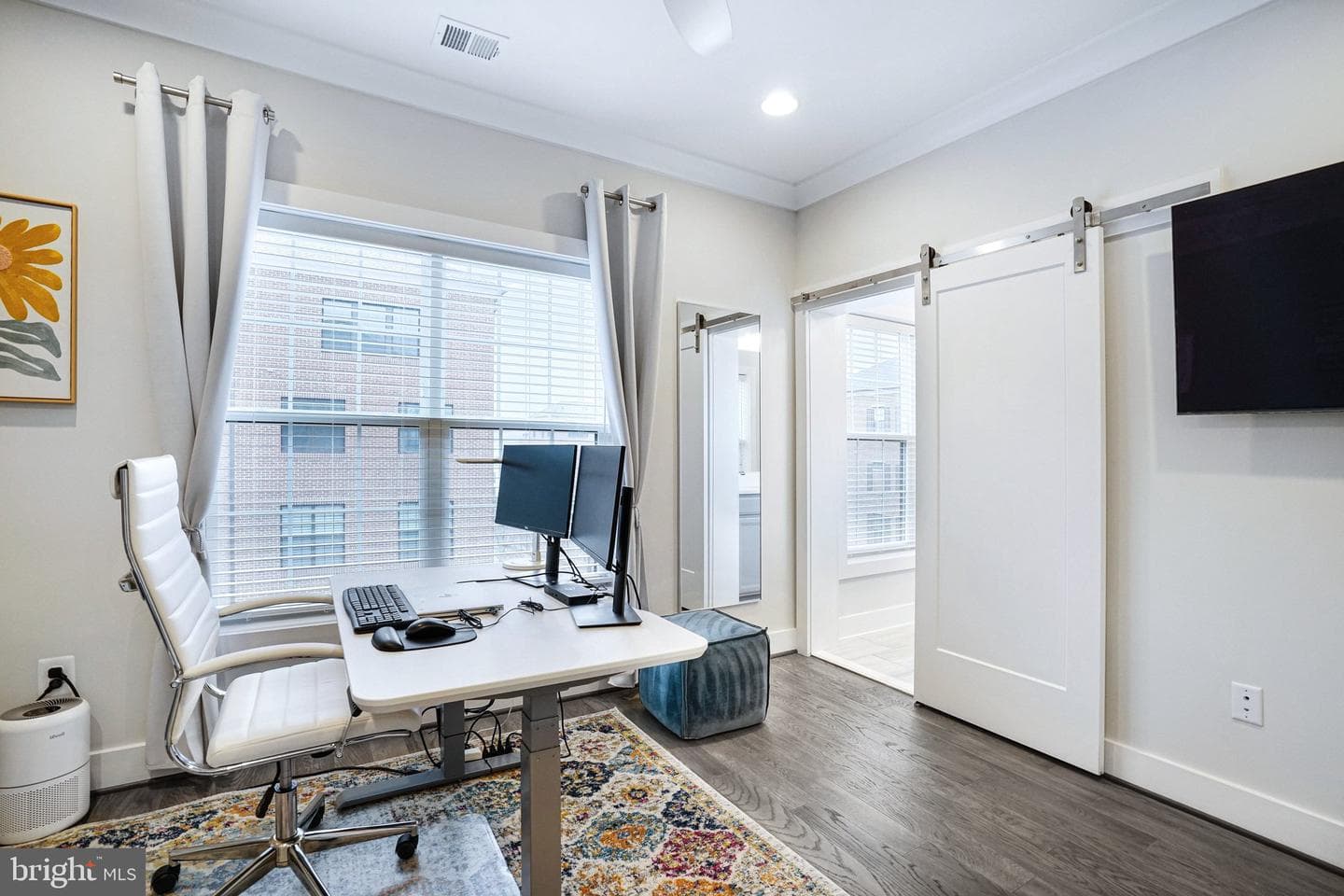 600 Halsey Way photo 41