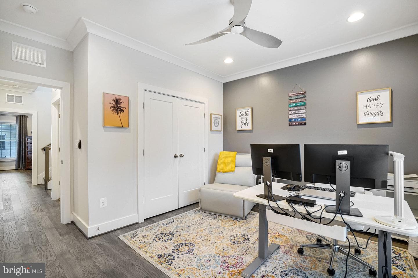 600 Halsey Way photo 42