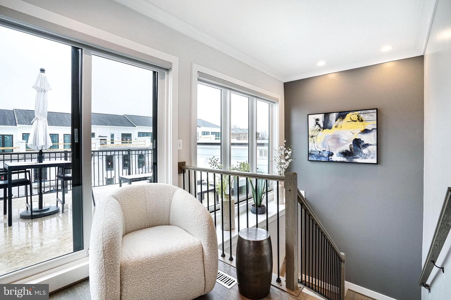 600 Halsey Way photo 43