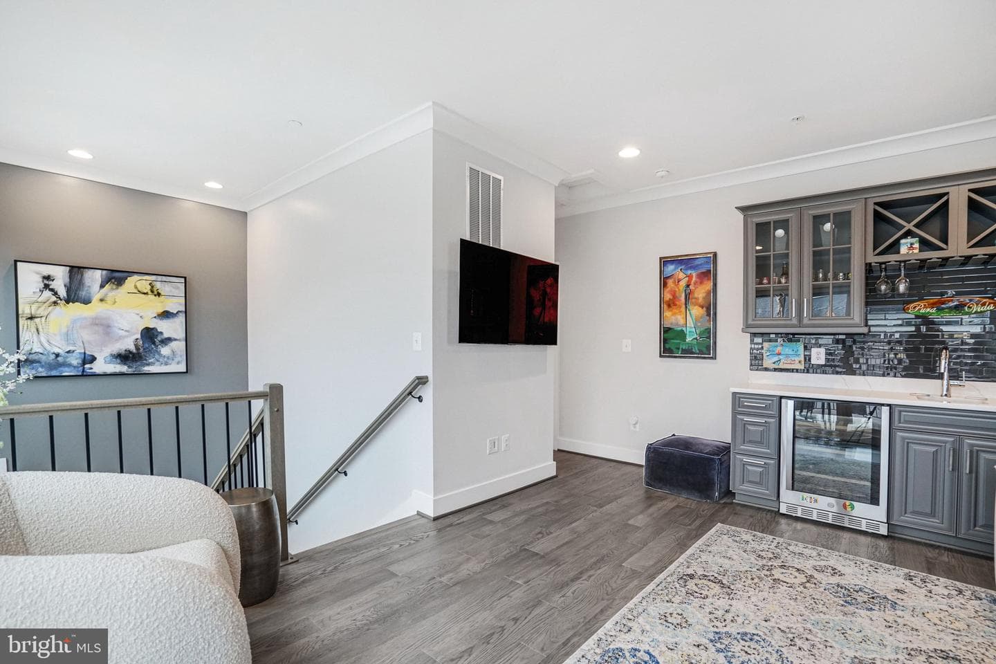 600 Halsey Way photo 45