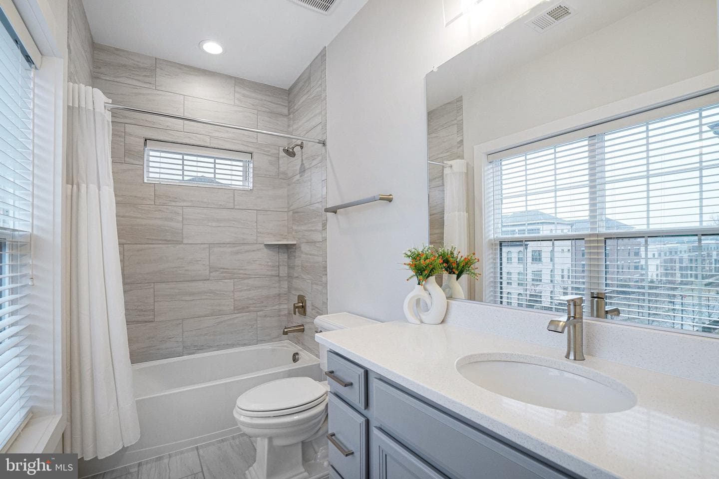 600 Halsey Way photo 48