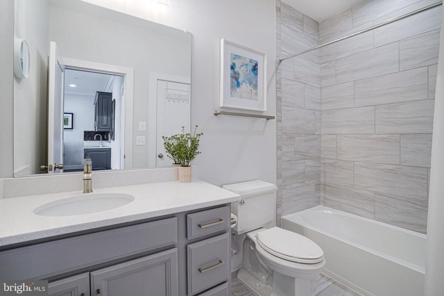 600 Halsey Way photo 49
