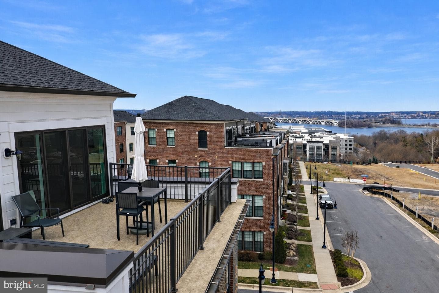 600 Halsey Way photo 59