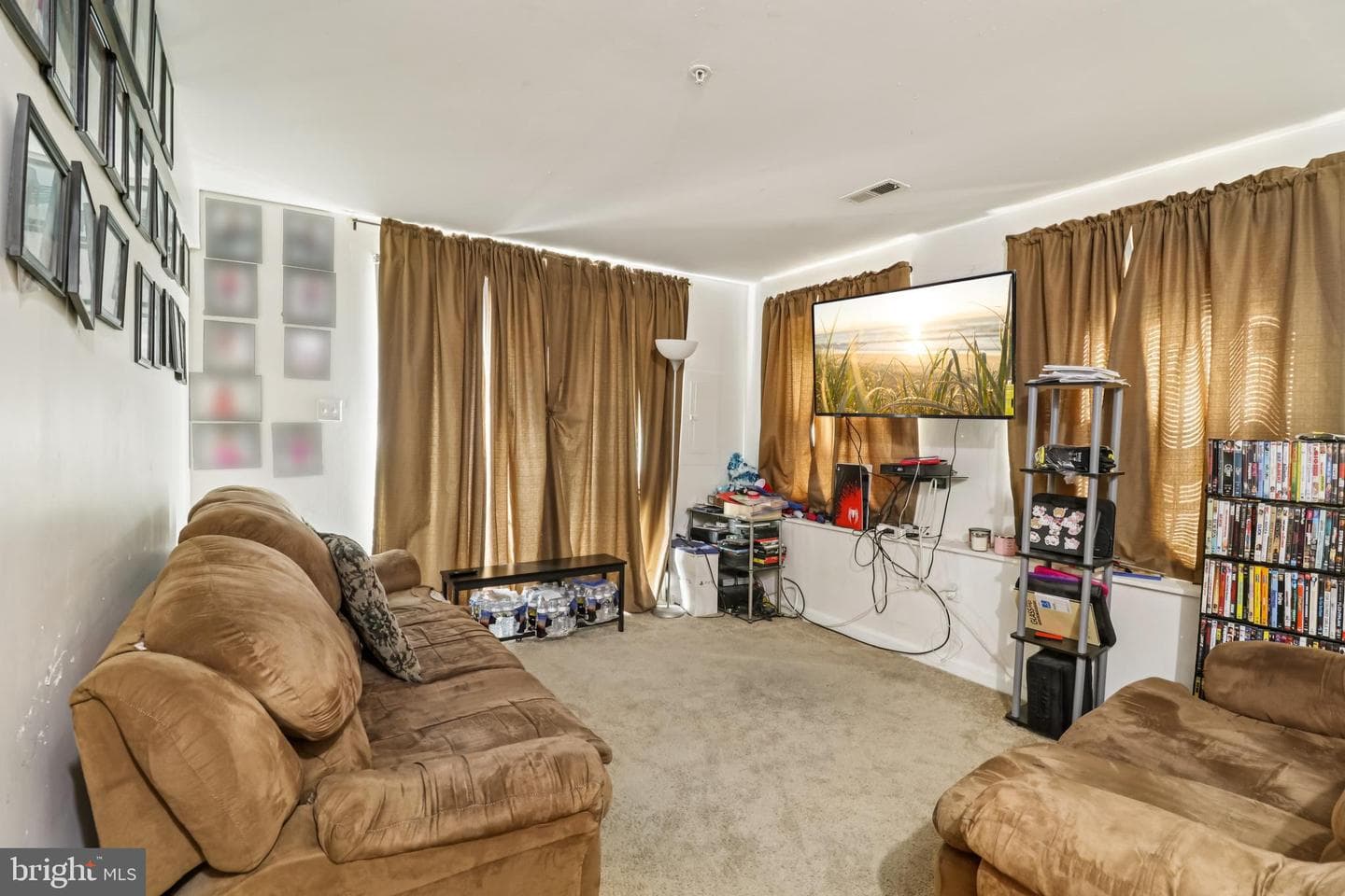 1000 Ute Way photo 30