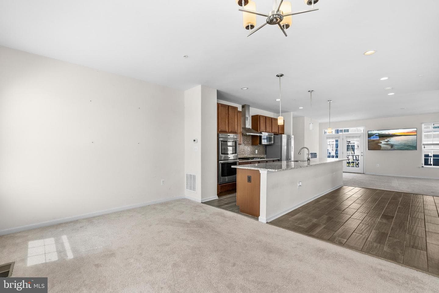 15610 Beech Tree Parkway photo 10