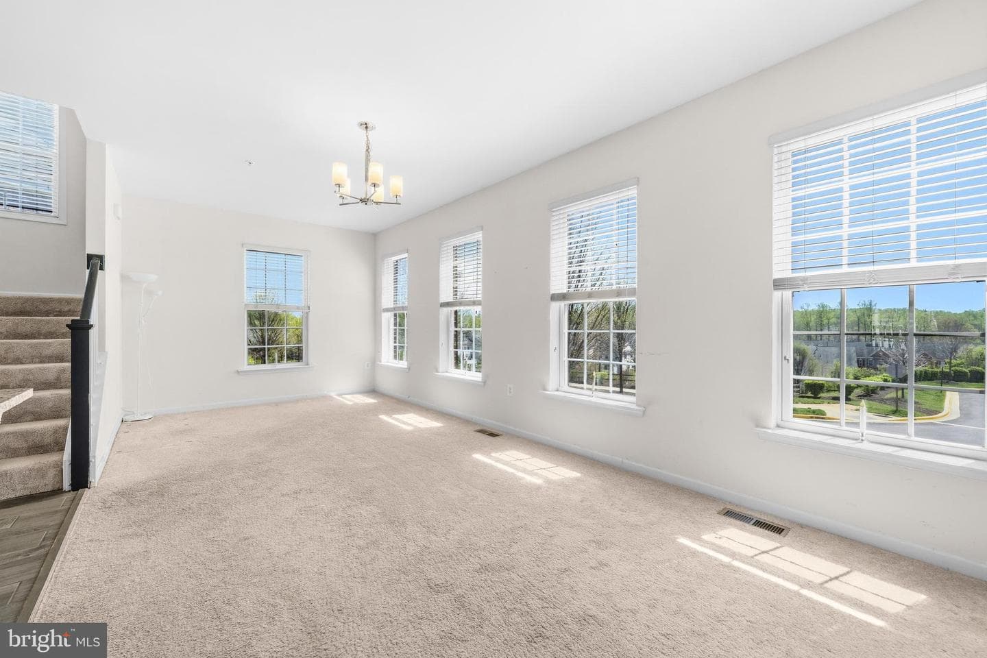 15610 Beech Tree Parkway photo 12